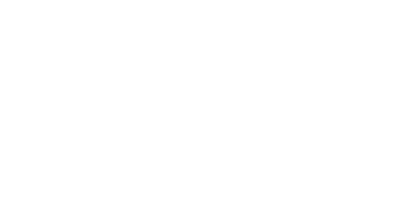 White Or Nah Wut (1320x640), Png Download