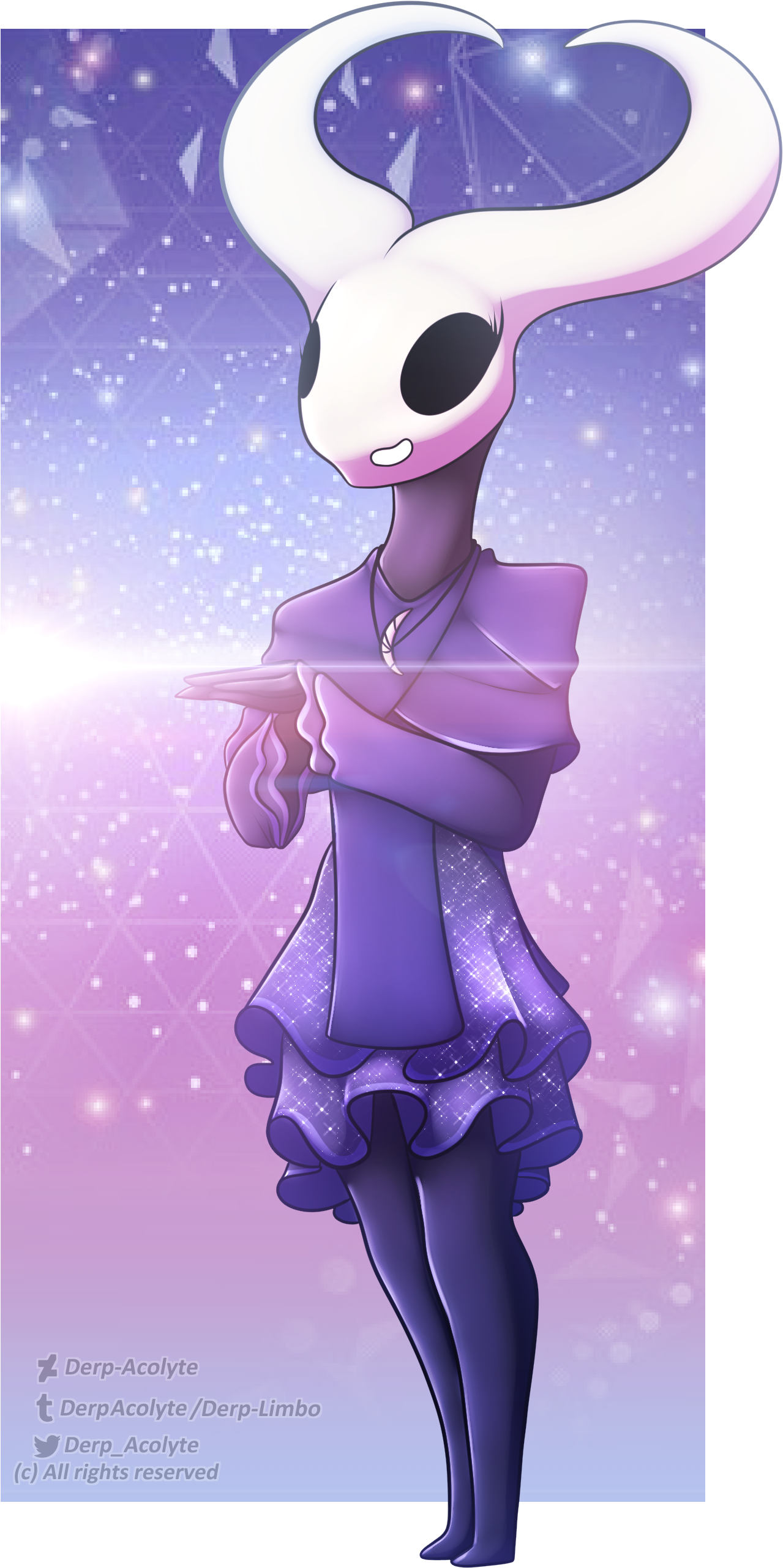 Details (1655x2743), Png Download