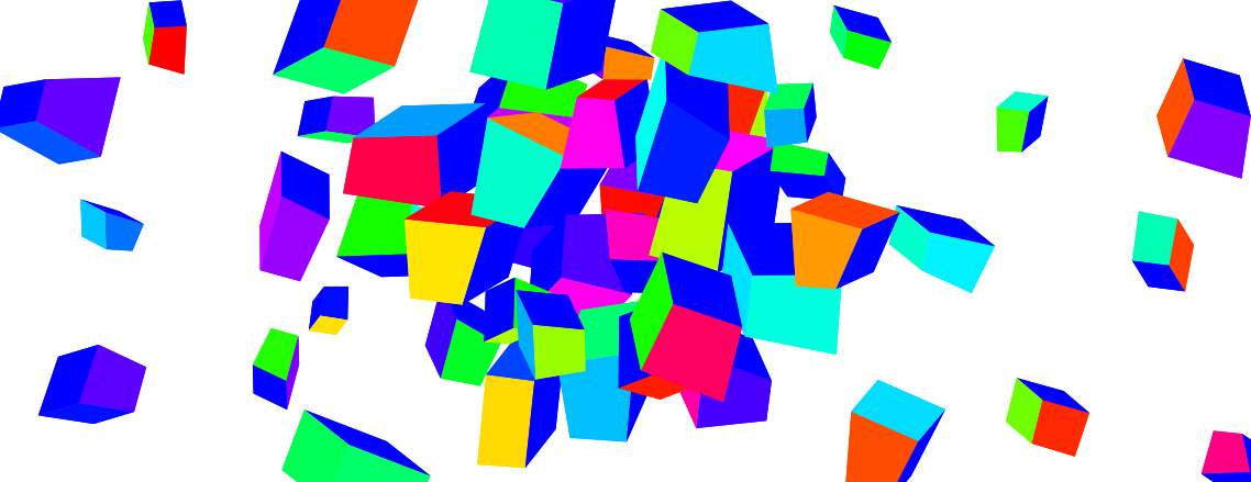 Sat Jan 02 2016 (1138x439), Png Download