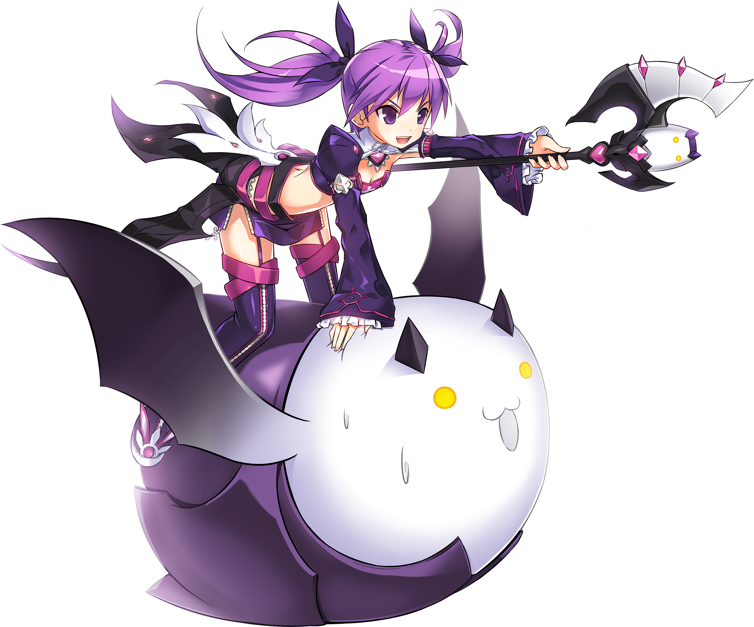 02newvpfull (3200x2800), Png Download