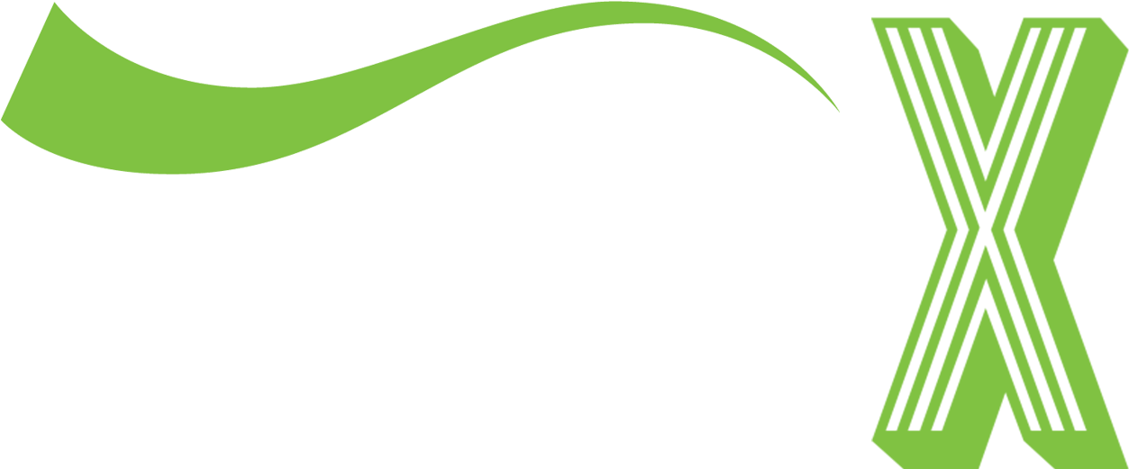 Tai Vieta, Kurioje Bendrus Tikslus Atranda Vadovai (1500x743), Png Download