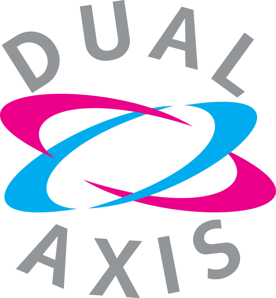 Play Symbols (948x1024), Png Download