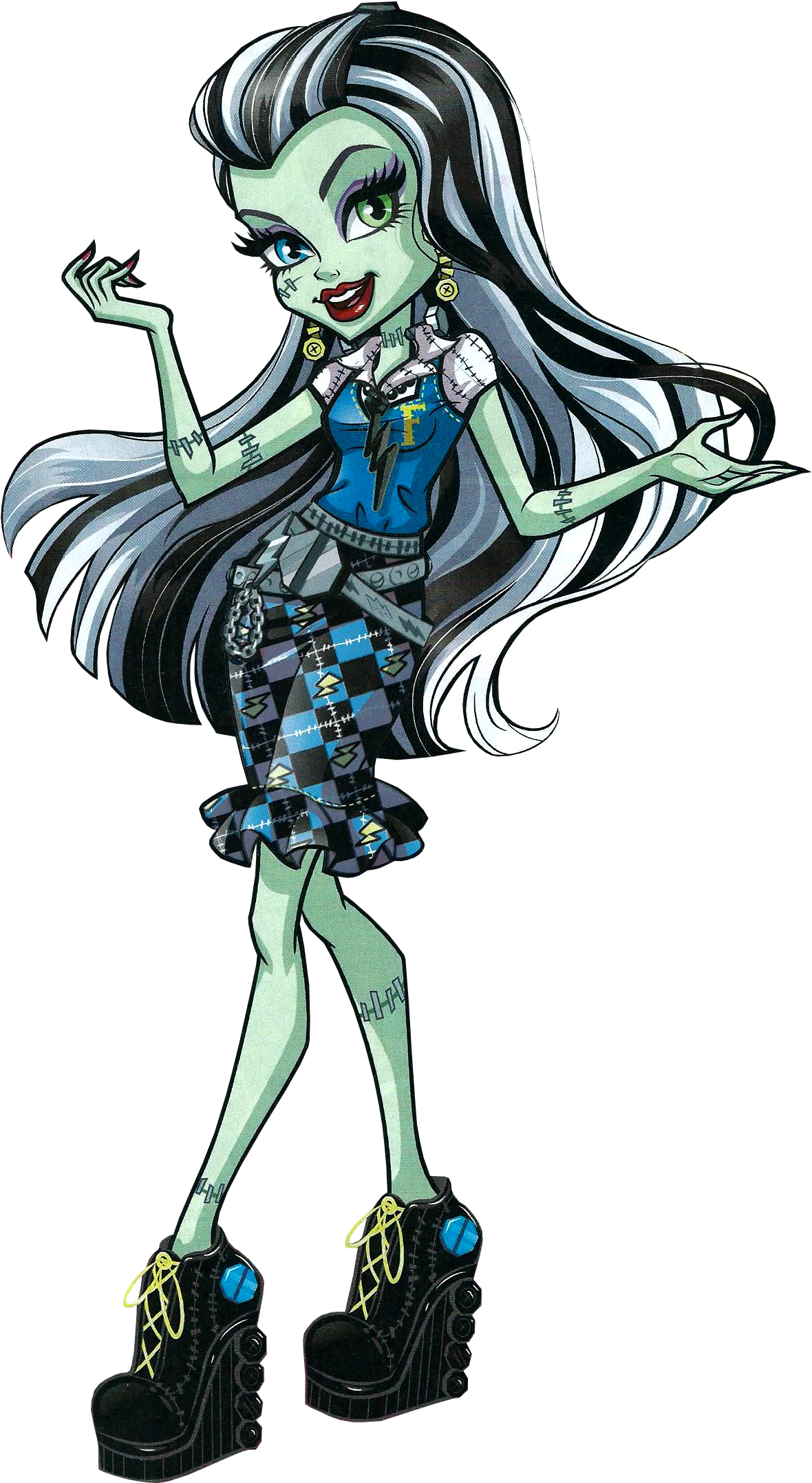 How Do You Boo (1260x2200), Png Download