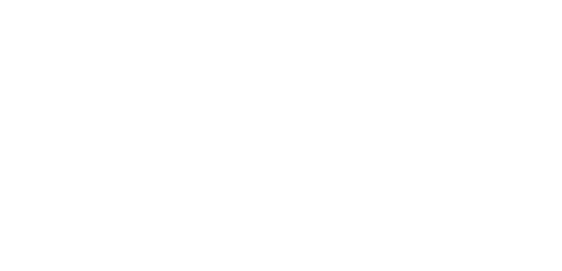 Orot Israel Institute (859x414), Png Download