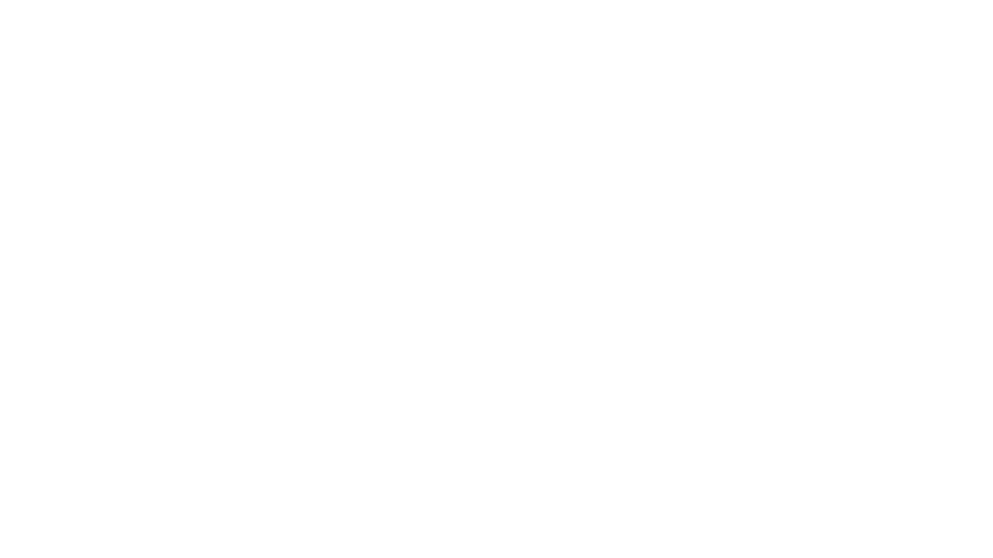 Boat Rental (1024x560), Png Download