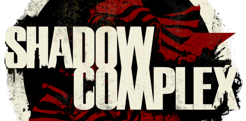 Shadow Complex Remastered Gibt Es Aktuell Gratis Für (810x400), Png Download