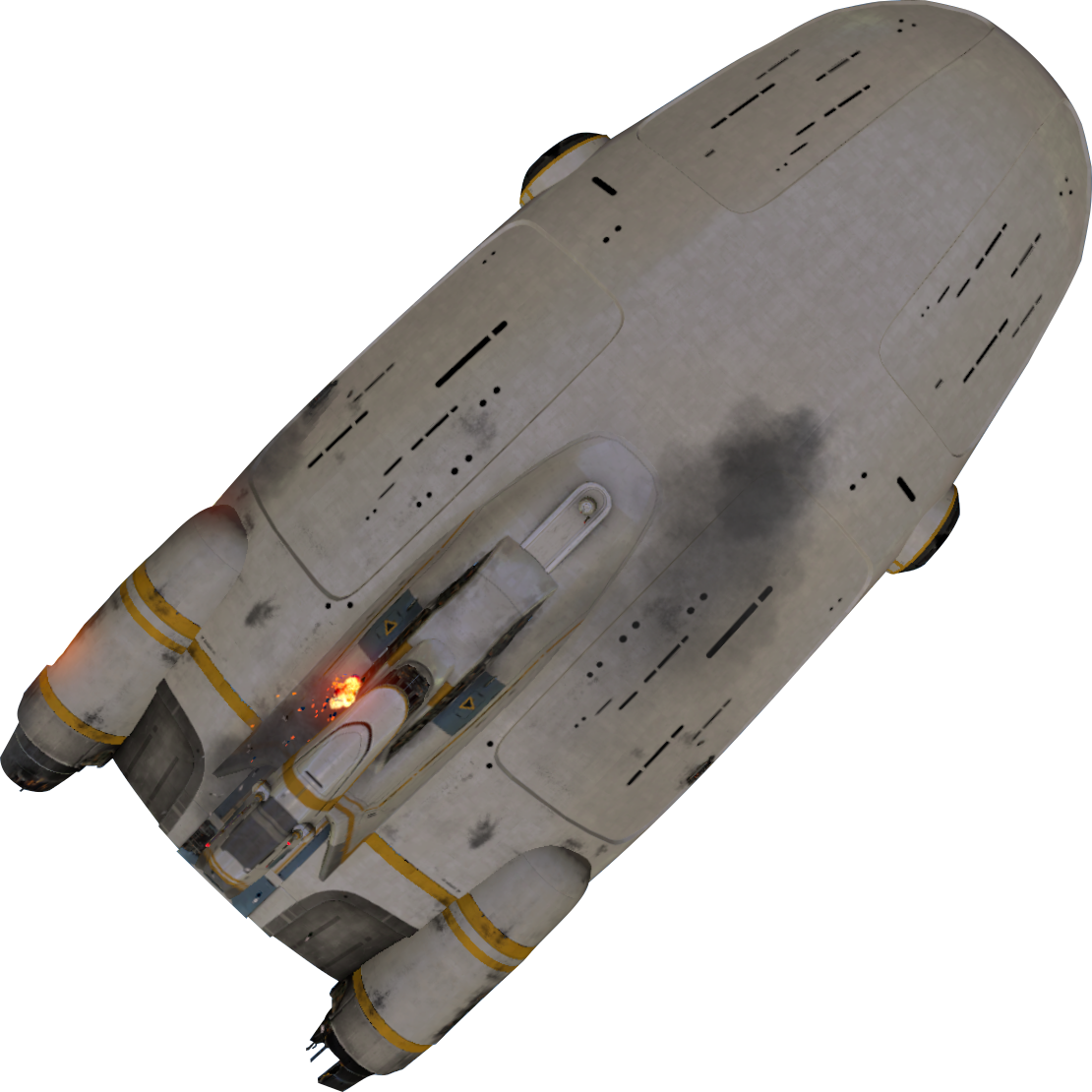 Aurora11 (1110x1110), Png Download