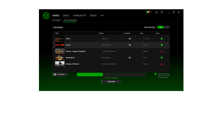 Celia Quickly Configures The Settings On Cortex, And (773x398), Png Download