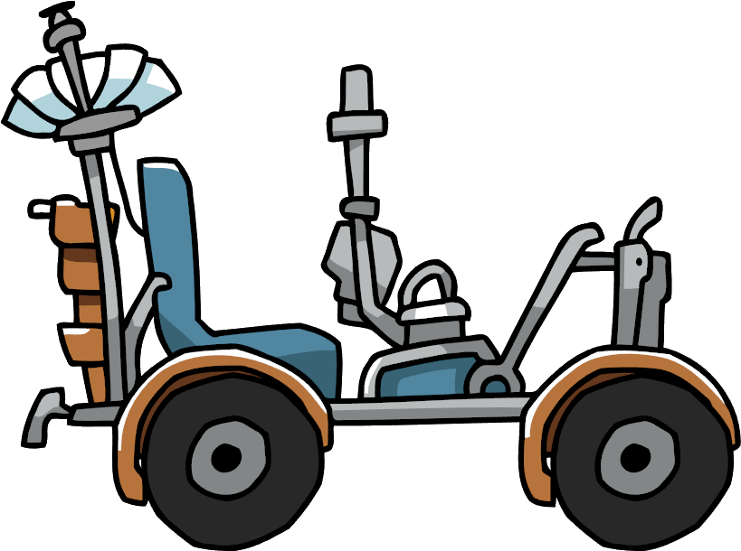 Hires Lrv (846x634), Png Download