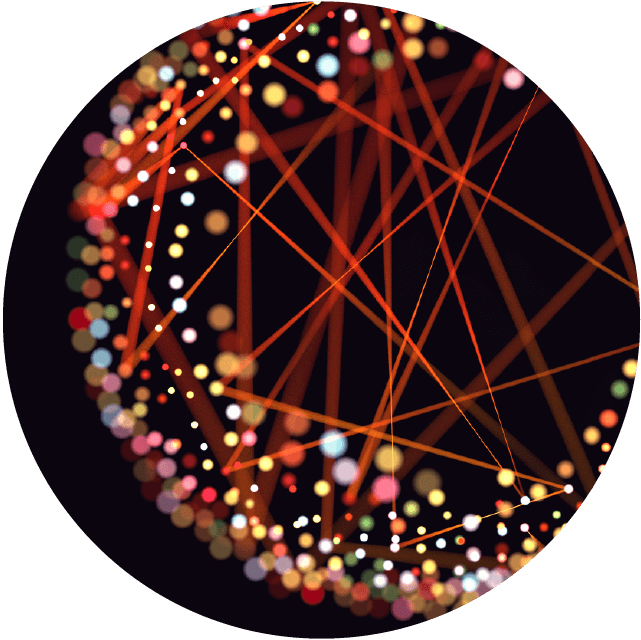 Through Powerful Communication We've Helped Carlsberg, (641x640), Png Download