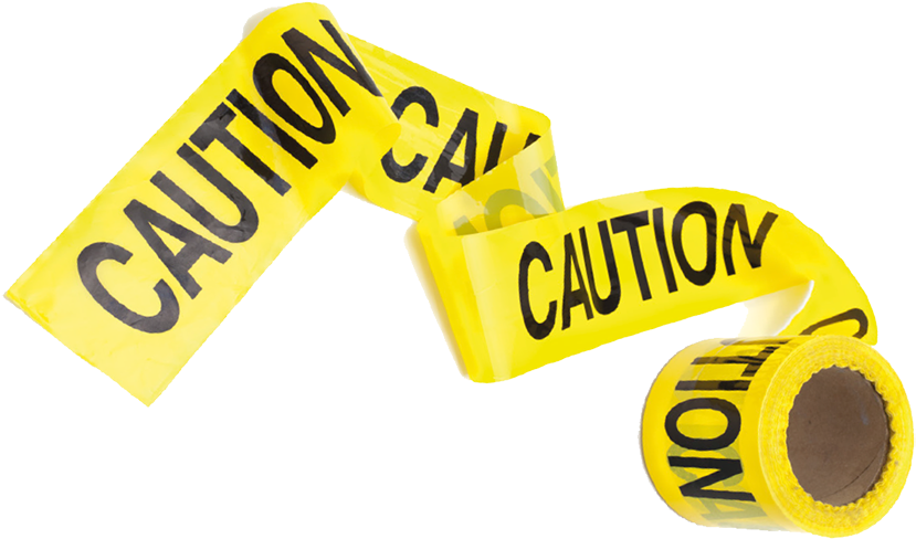How Can We Learn From An Accident (950x546), Png Download