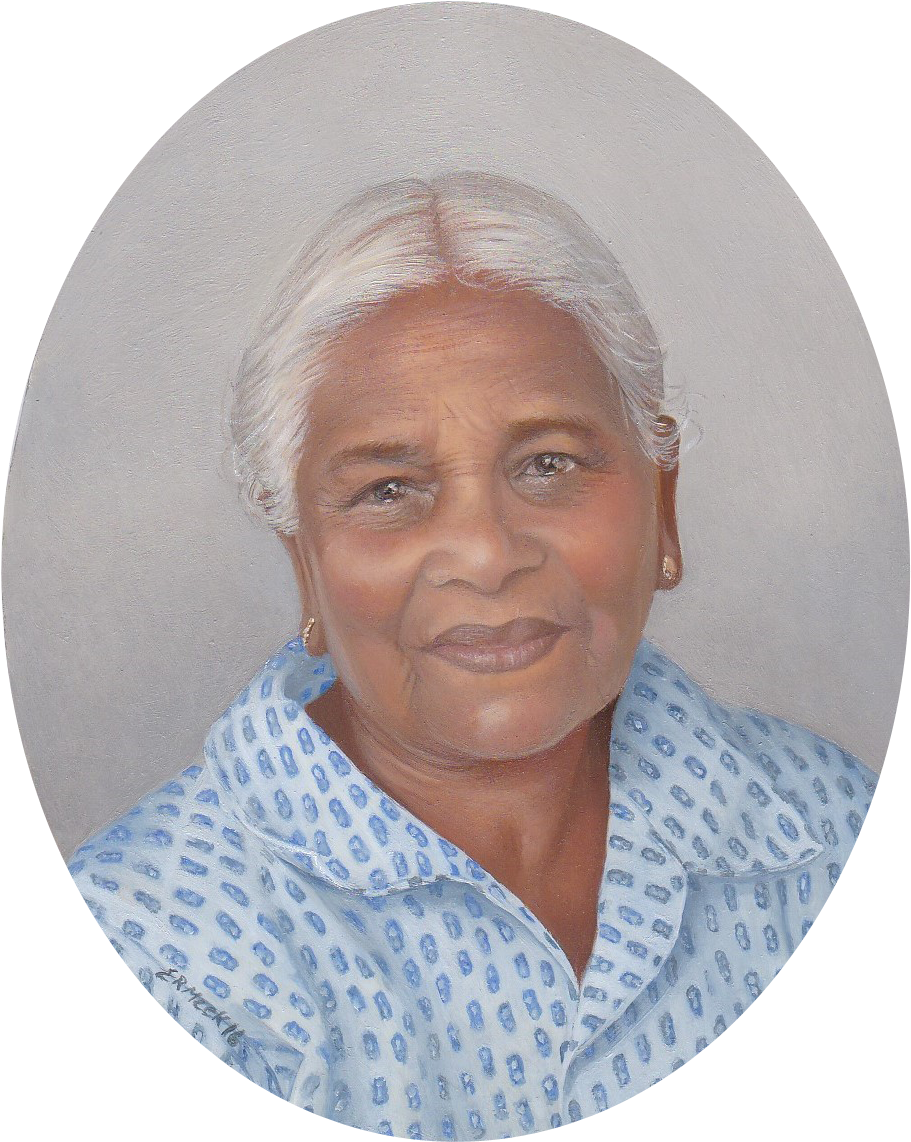 Woman From Sri Lanka Copy (1090x1295), Png Download