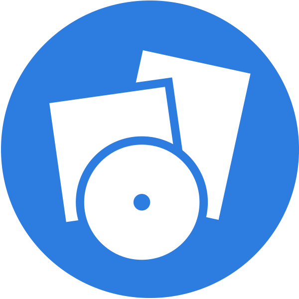 Make An Excellent First Impression (600x600), Png Download