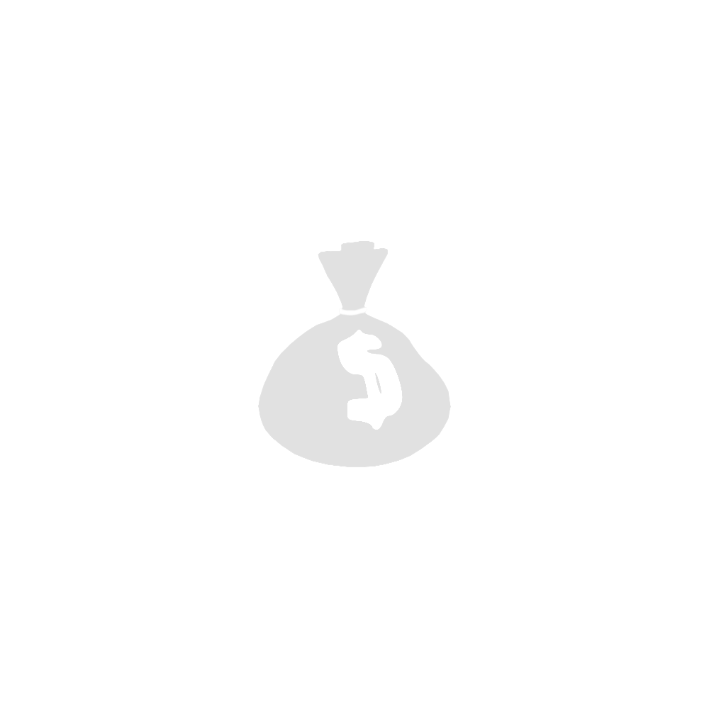 Event Icons - 003 (1000x1000), Png Download
