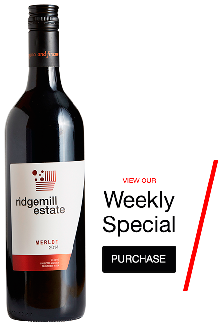 Michelle Feenan-cooper, Owner Lover Of Learning, Queensland (500x680), Png Download