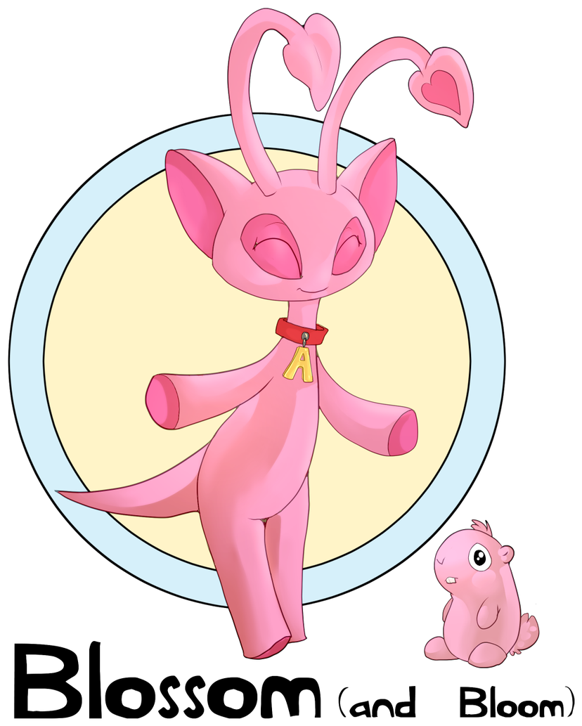 Acteus Art @acteusart (1200x1200), Png Download