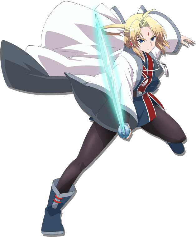 Reikenzan (629x763), Png Download