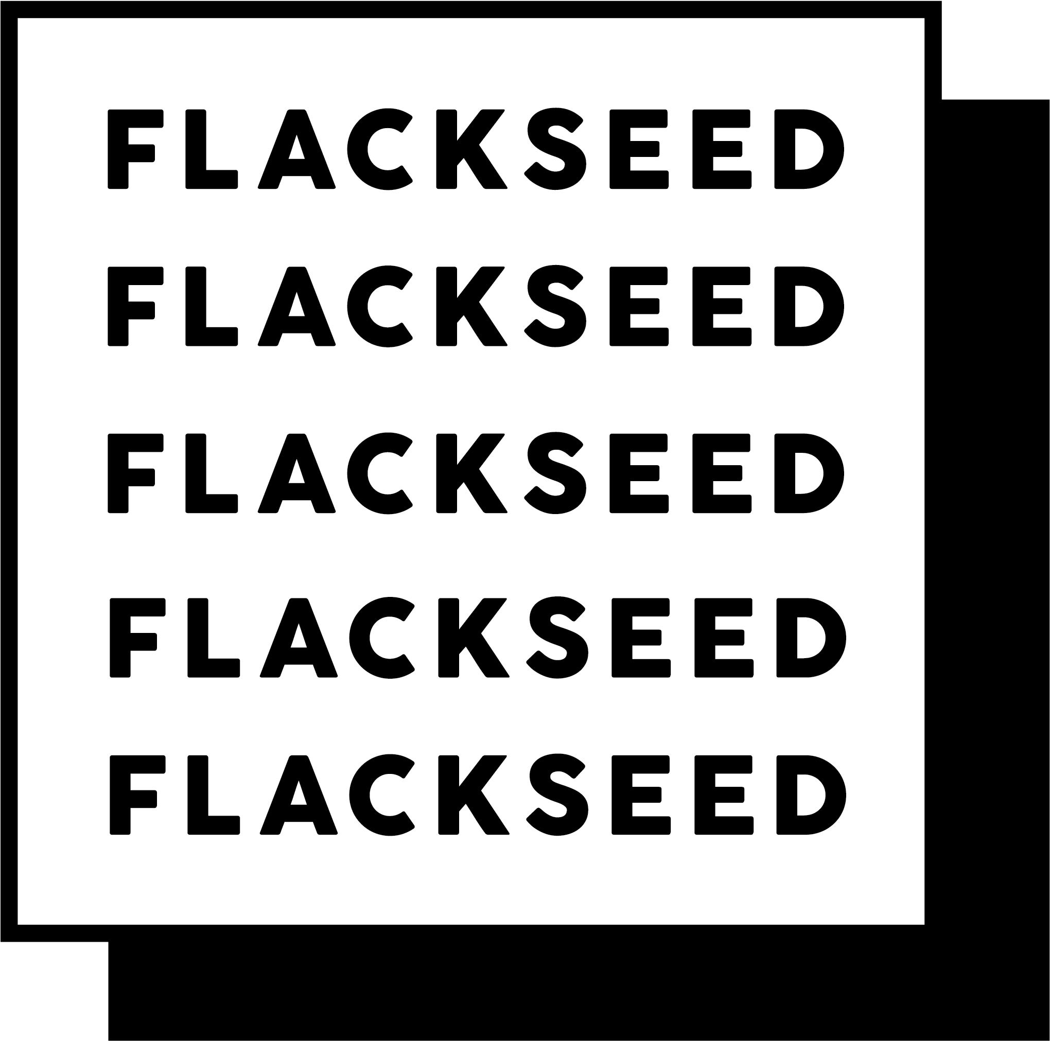 Logo (2736x2736), Png Download