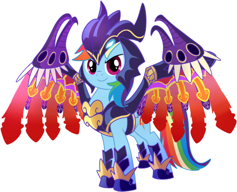 Bahamut From Final Fantasy (921x867), Png Download