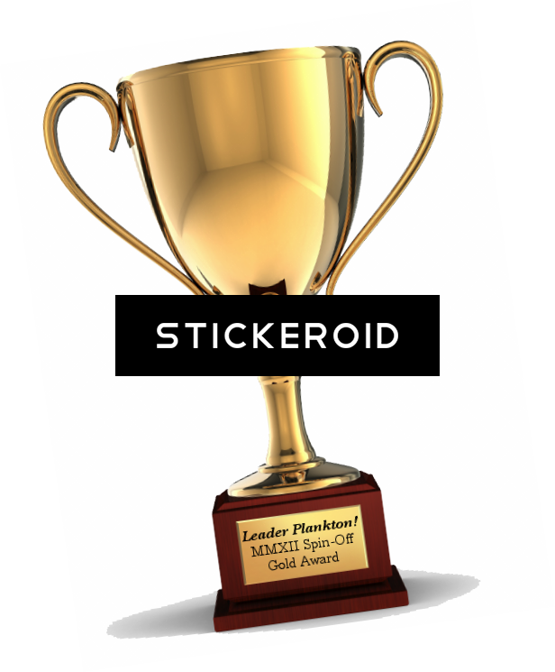 Award (616x745), Png Download