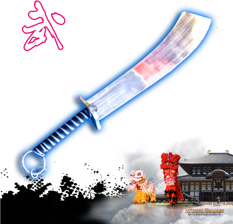 Click To Enlarge (800x800), Png Download