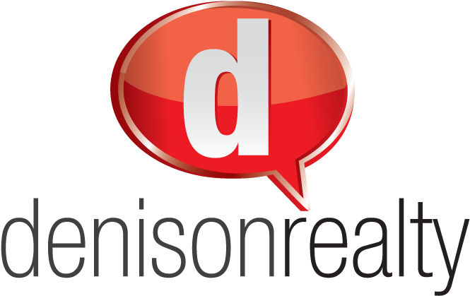 Sale Pending (666x480), Png Download