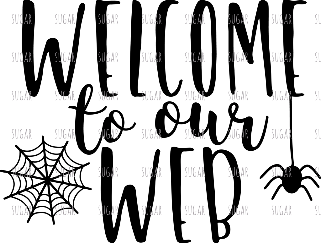 Welcome To Our Web- Sublimation Transfer (1024x774), Png Download