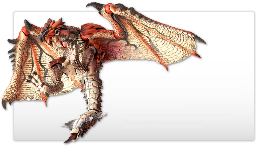 Nuovo Prodotto Per La Linea Revoltech Yamaguchi Della (854x490), Png Download