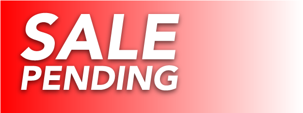 2013 Ferrari 458 Italia For Sale In Palm Harbor, Fl (1920x1080), Png Download