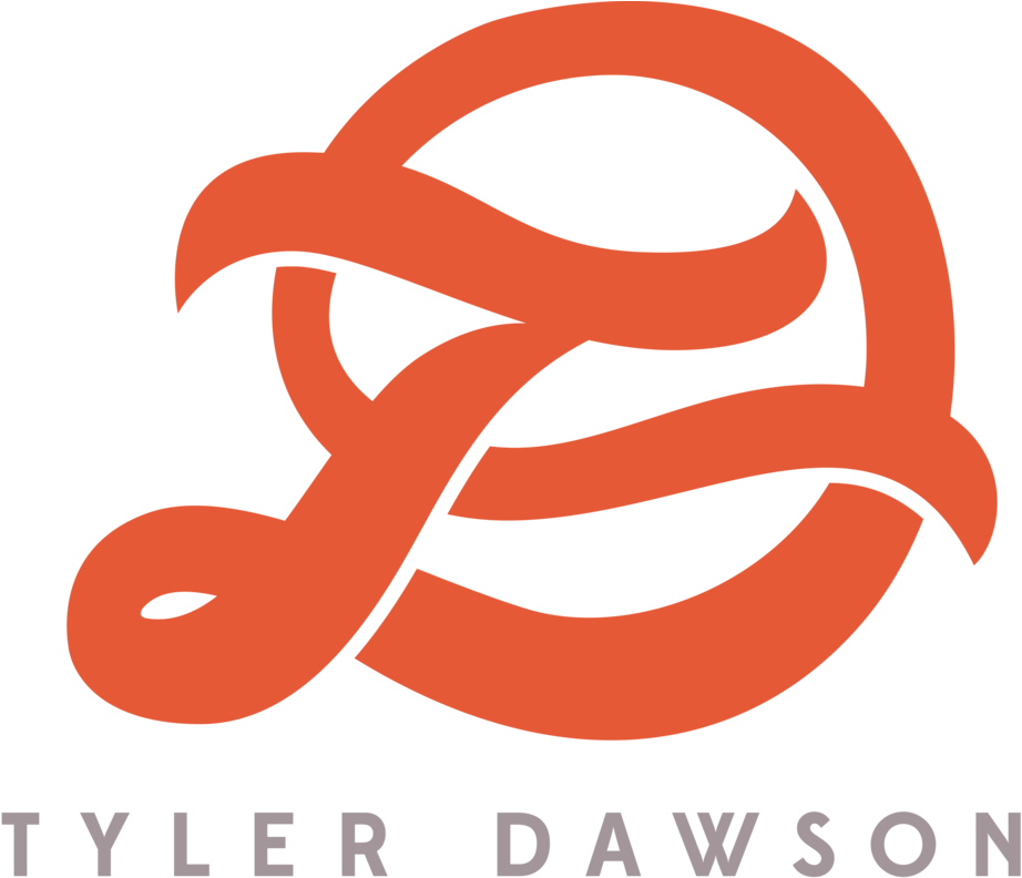 Glad You're Here (960x815), Png Download