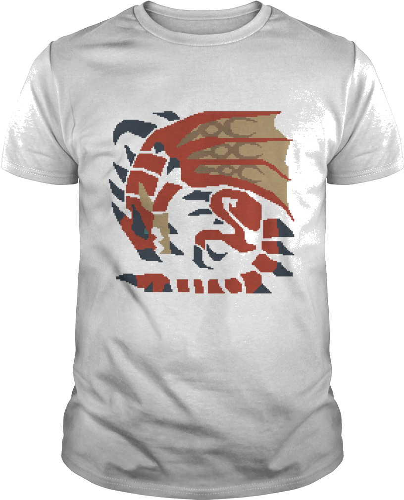 Guys Tee $19 (1010x1010), Png Download