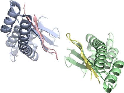 6e8r (640x480), Png Download