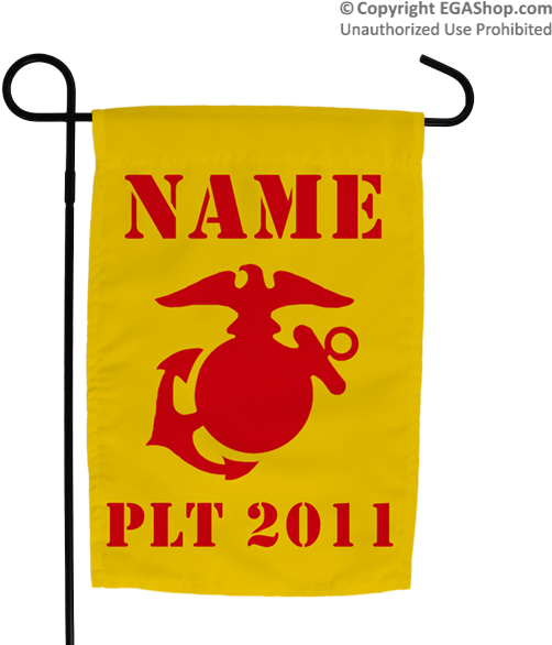 2nd Place Ribbon Png (600x600), Png Download