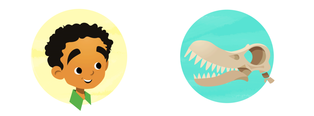 Anhm2 (1000x370), Png Download