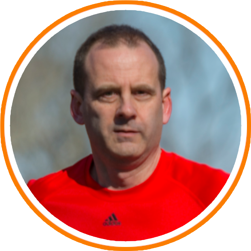 Don Story Hemifacial Spasm Mayfield Brain Spine Png (900x890), Png Download