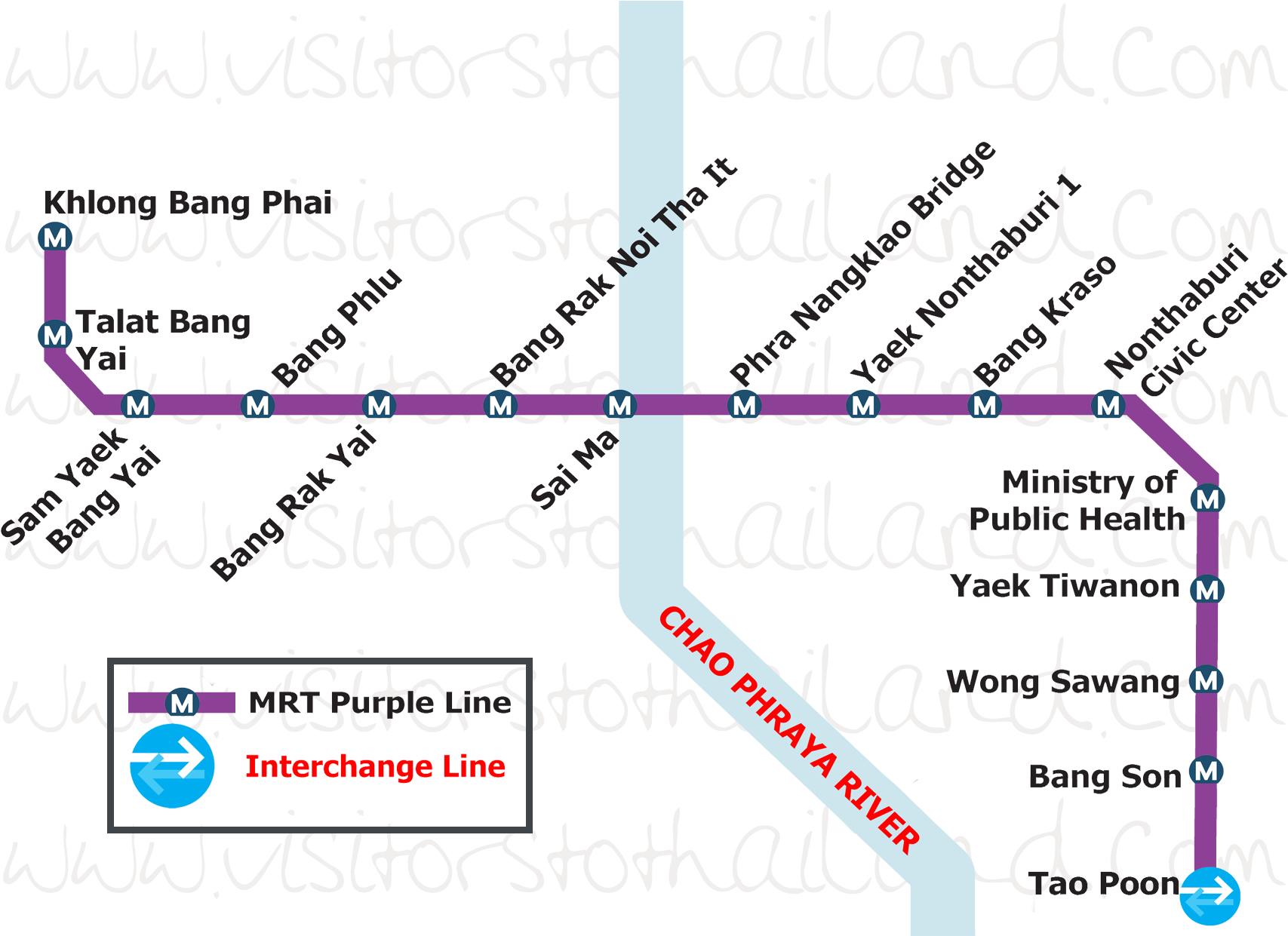 Download Purple Line Png PNG Image with No Background