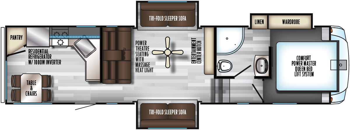 Sale Pending (1200x448), Png Download