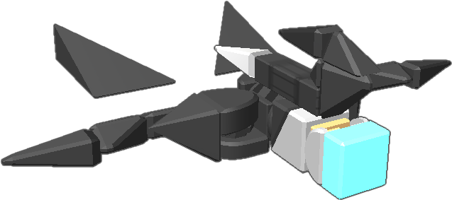 First Off, Remember These Three Things (768x768), Png Download