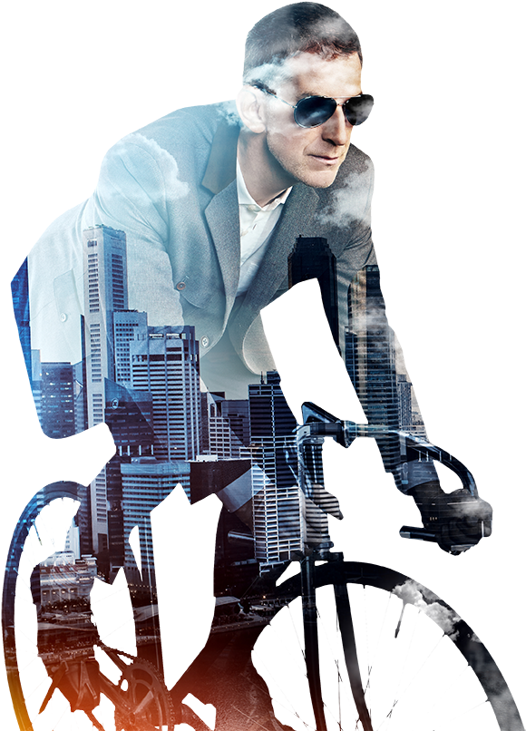 Recruitment (718x819), Png Download