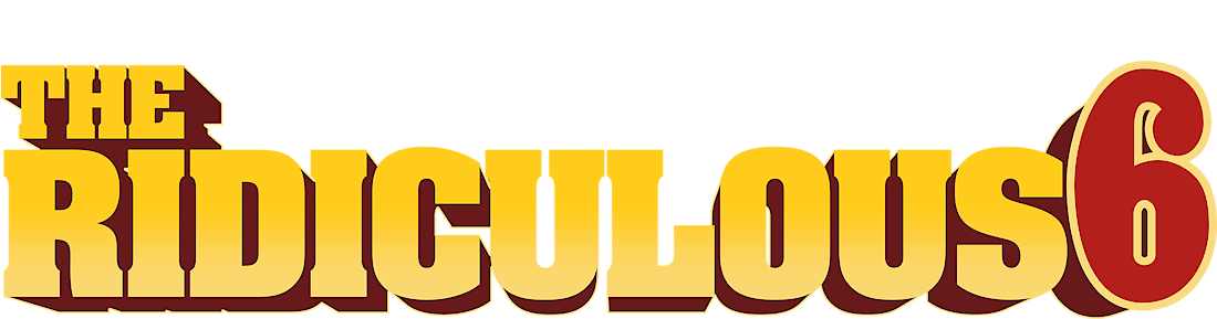 The Ridiculous (1280x288), Png Download