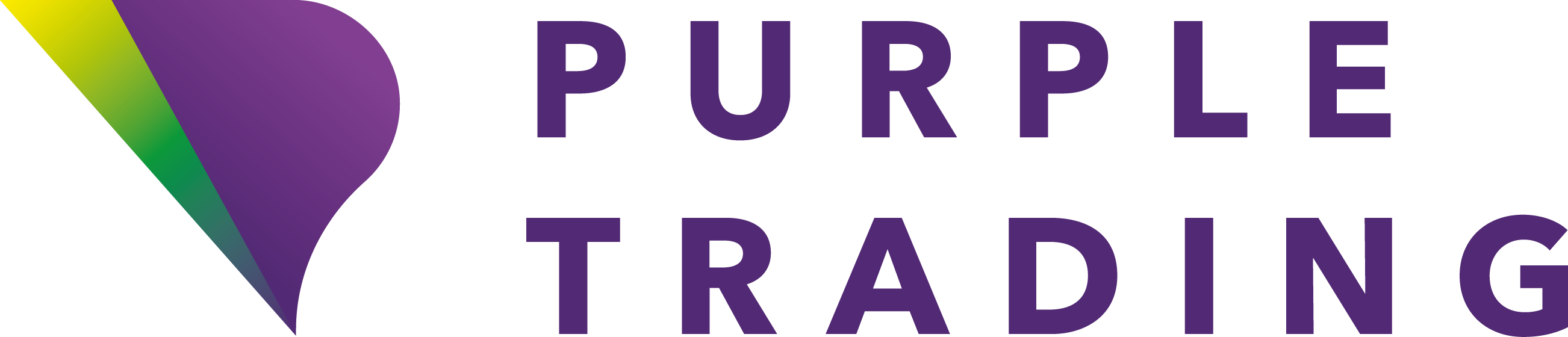 Purple Line Png (2604x560), Png Download