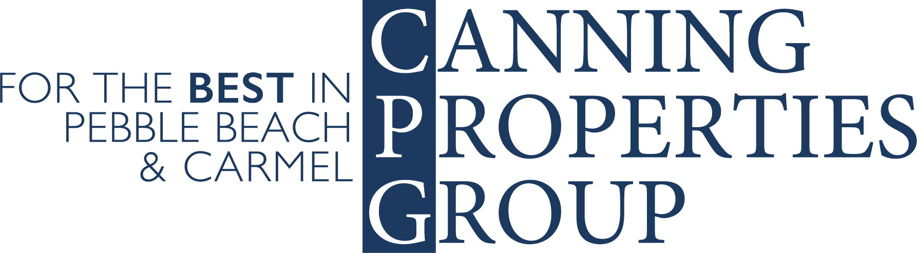 Represents A Canning Properties Group Sale (1786x493), Png Download