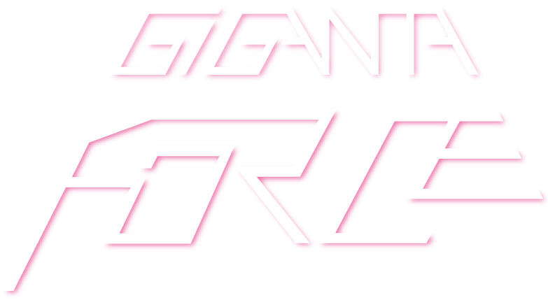 'force' Ep Released 17 March 2014 On Werkdiscs / Ninja (840x432), Png Download