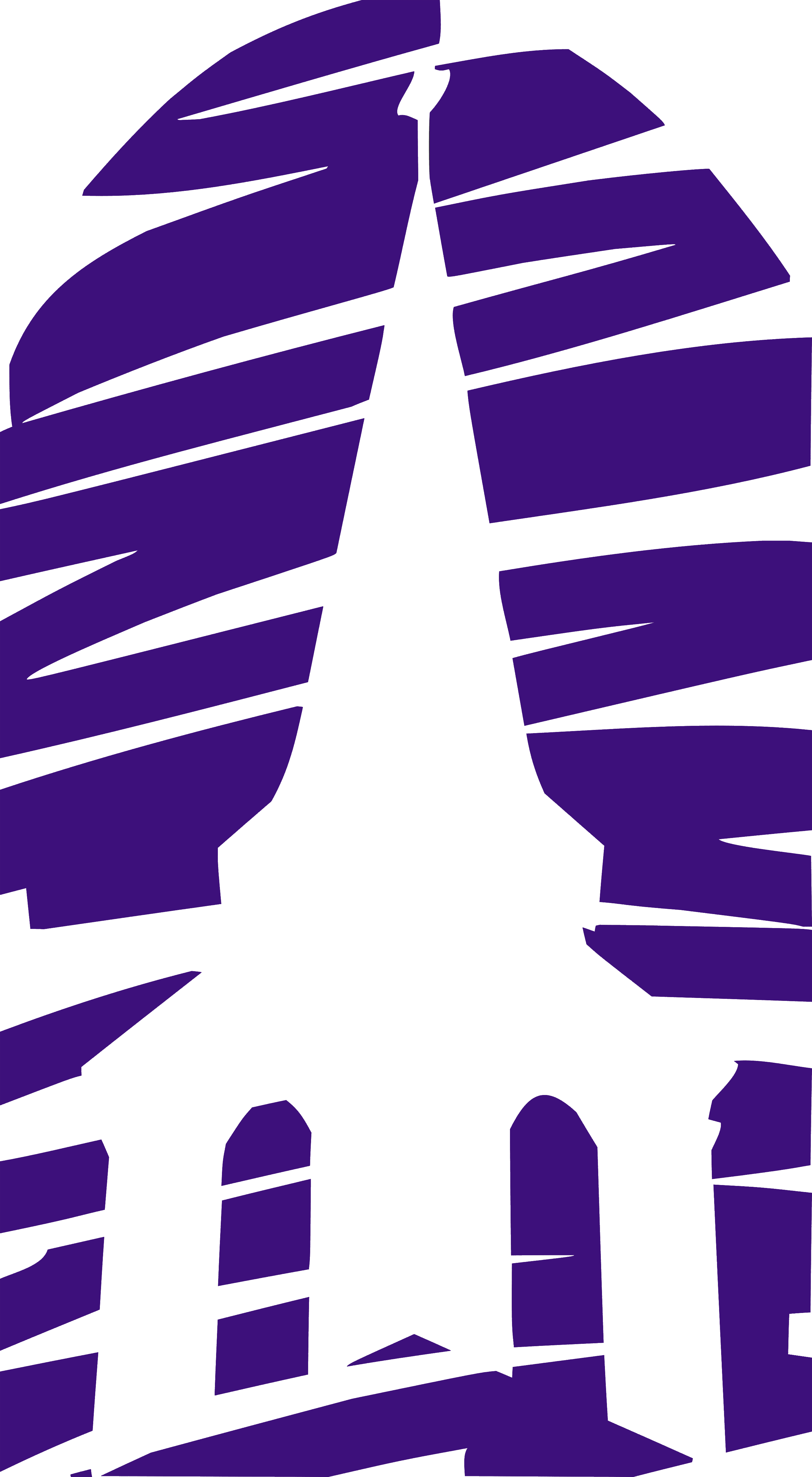 Download Purple Line Png PNG Image with No Background