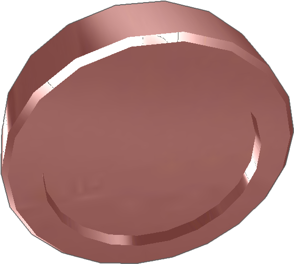 Please I Need Coins (768x768), Png Download