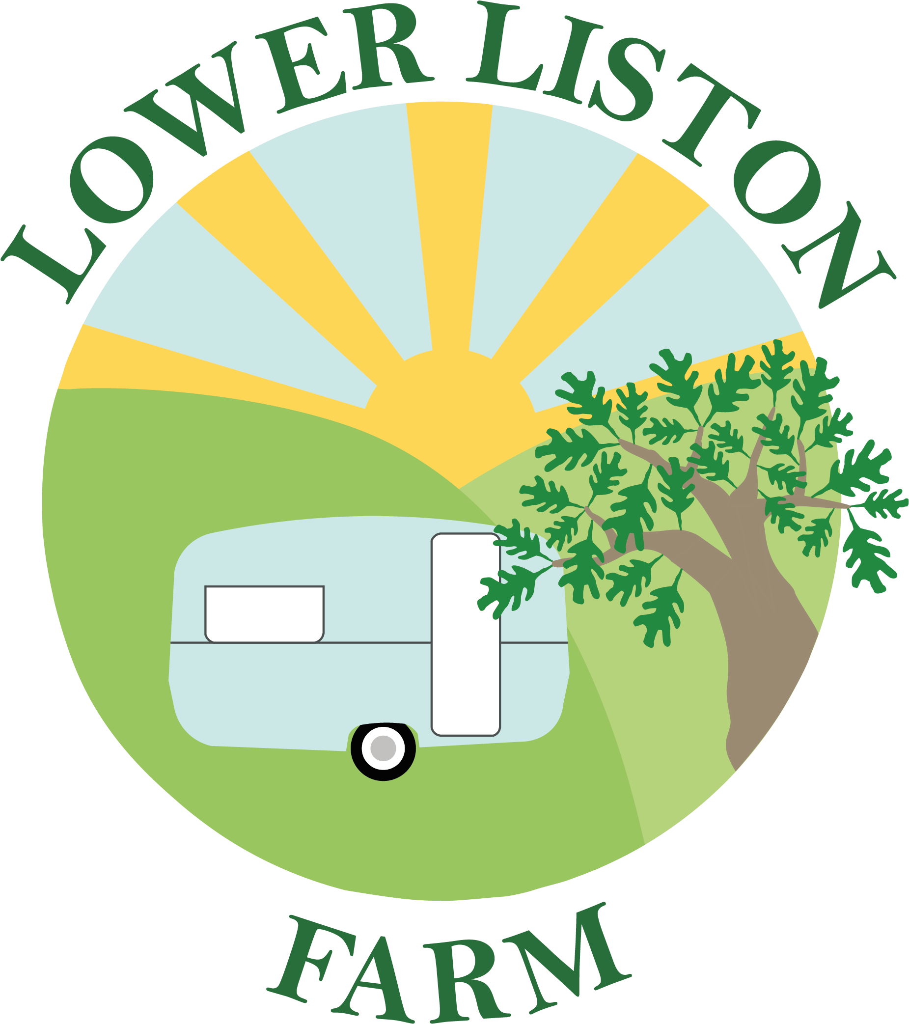 Lower Liston Farm (1955x2238), Png Download