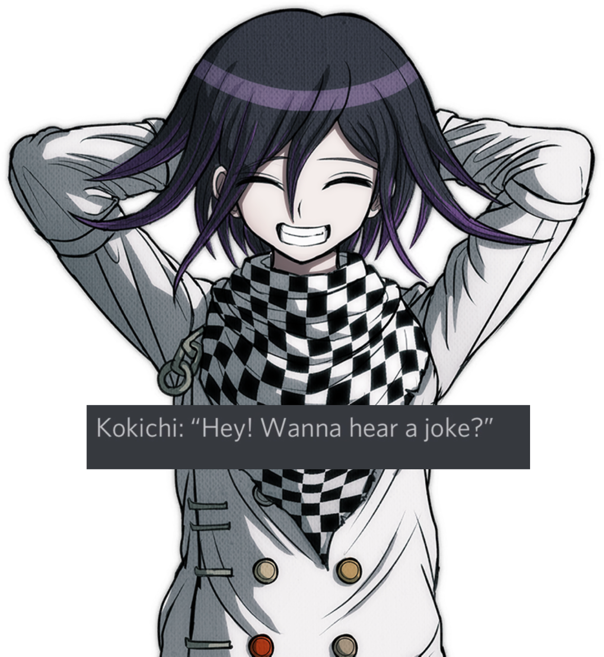 My Apologies For Jumping Around At Random Moments, (1176x1280), Png Download