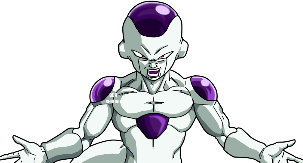 No Caption Provided No Caption Provided (1007x564), Png Download
