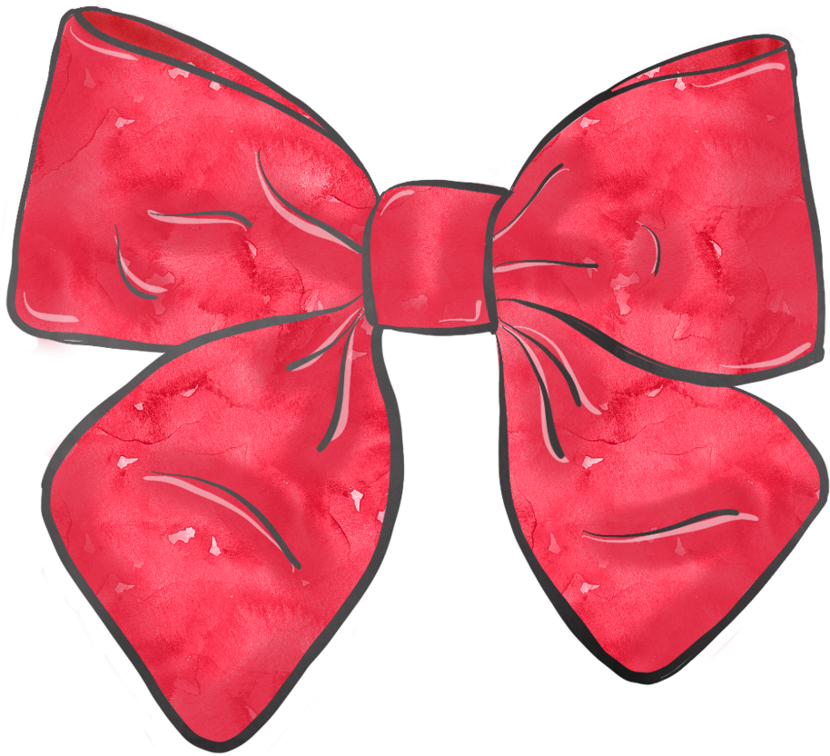 Liston Png (1024x1024), Png Download