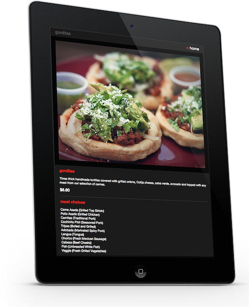 Pollo Rostizado Png (849x630), Png Download